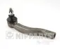Фото Наконечник поперечной рулевой тяги NIPPARTS (N4832099) изображение 1