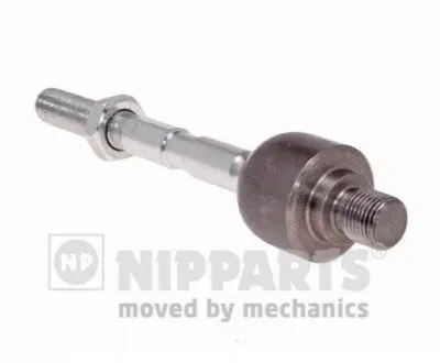 Тяга рульова Hyundai i30/Elantra/Kia Ceed 06-12 NIPPARTS N4840319 Купити в Україні