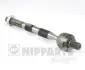 Фото Тяга рульова Hyundai Santa Fe I-III 00-18 NIPPARTS (N4840525) зображення 1