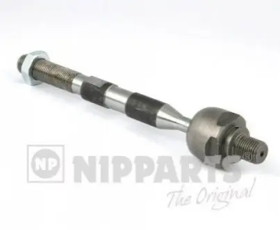 Тяга рульова Hyundai Santa Fe I-III 00-18 NIPPARTS N4840525 Купити в Україні
