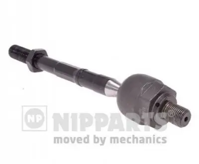 Рульова тяга NIPPARTS N4840532 Купити в Україні