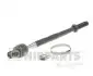 Фото Тяга рульова Opel Astra J/Chevrolet Cruze 09- (L=293mm) NIPPARTS (N4840910) зображення 1
