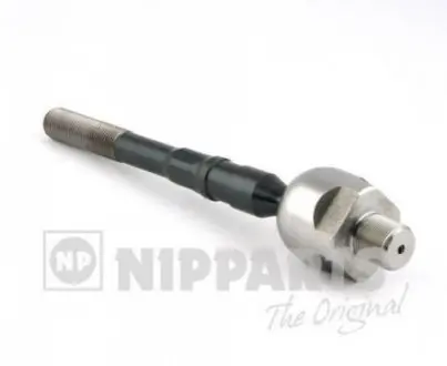Тяга рульова Nissan NP300 Navara/Pathfinder III 05- NIPPARTS N4841044 Купити в Україні