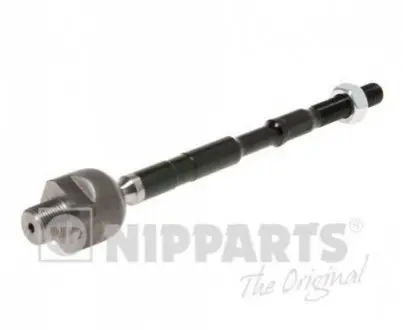 Тяга рульова Infiniti FX35/FX45 3.5/4.5 32V 03-13 NIPPARTS N4841045 Купити в Україні