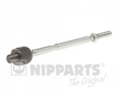 Тяга рульова Nissan Primera 02- NIPPARTS N4841049 Купити в Україні