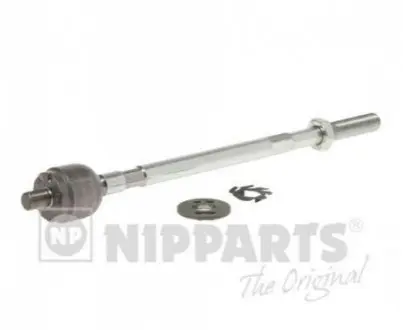 Рульова тяга NIPPARTS N4841051 Купити в Україні