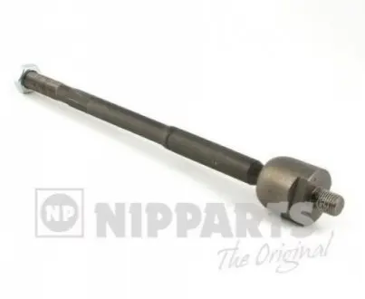 Фото Тяга рульова Toyota Prius 03-08 NIPPARTS (N4842065) зображення 1