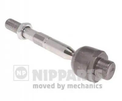 Тяга рульова Toyota Land Cruiser 100 98-07 NIPPARTS N4842067 Купити в Україні