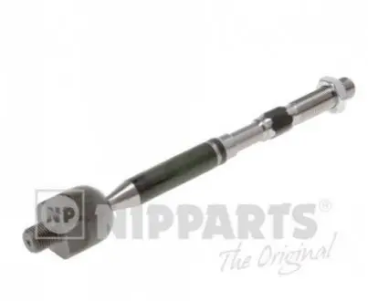 Фото Тяга рульова NIPPARTS (N4842072) зображення 1