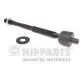 Фото Тяга рульова Toyota Highlander/Lexus RX 03-08 NIPPARTS (N4842079) зображення 1