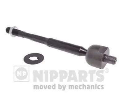 Тяга рульова Toyota Highlander/Lexus RX 03-08 NIPPARTS N4842079 Купити в Україні