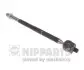 Фото Рулевая тяга NIPPARTS (N4843064) зображення 1