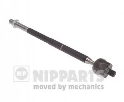 Рулевая тяга NIPPARTS N4843064 Купити в Україні