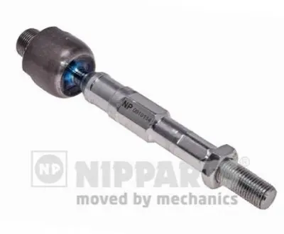 Фото Тяга рульова Honda Civic 05-13 NIPPARTS (N4844038) зображення 1