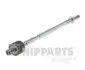 Тяга рульова Mitsubishi L400/Space Gear 94-06 NIPPARTS (N4845030) зображення 1