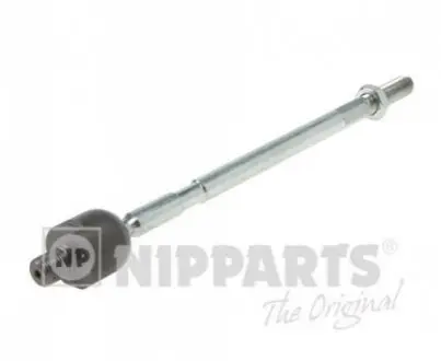 Тяга рульова Mitsubishi L400/Space Gear 94-06 NIPPARTS N4845030