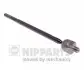Фото Тяга рульова Mitsubishi Grandis 2.0-2.4 04-11 NIPPARTS (N4845036) зображення 1