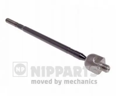 Тяга рульова Mitsubishi Grandis 2.0-2.4 04-11 NIPPARTS N4845036 Купити в Україні