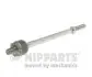 Осевой шарнир, рулевая тяга NIPPARTS (N4848015) изображение 1
