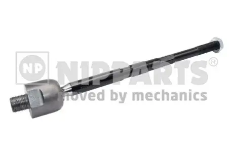 Рульова тяга NIPPARTS N4854030 Купити в Україні