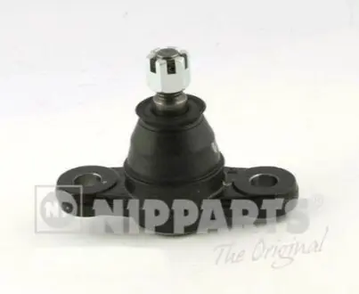 Опора кульова (передня/знизу) Hyundai i30 07-12/ Kia Cee'd 06-13 NIPPARTS N4860313 Купити в Україні