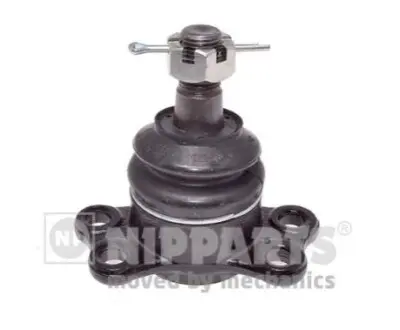 Кульова опора NIPPARTS N4860402 Купити в Україні