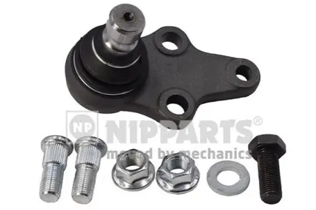 Шаровая опора NIPPARTS N4860523