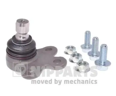 Фото Кульова опора NIPPARTS (N4860909) зображення 1