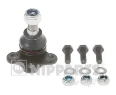 Кульова опора NIPPARTS N4861041 Купити в Україні