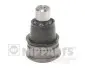 Шарова опора NIPPARTS (N4861044) изображение 1