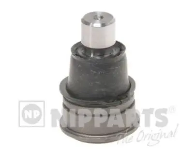 Шарова опора NIPPARTS N4861044