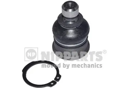 Кульова опора NIPPARTS N4861045 Купити в Україні