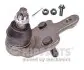 Фото Опора кульова (передня/L) Lexus RX 08 NIPPARTS (N4862064) зображення 1