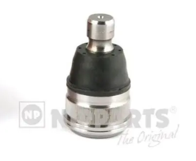 Фото 1 — Шарова опора NIPPARTS (N4863022) Фото Шарова опора NIPPARTS (N4863022) зображення 1