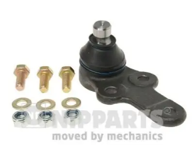 Шарова опора NIPPARTS N4863025 Купить в Украине