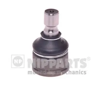 Кульова опора NIPPARTS N4863029 Купити в Україні
