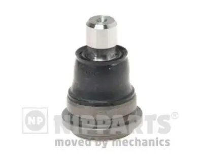 Кульова опора NIPPARTS N4863030 Купити в Україні