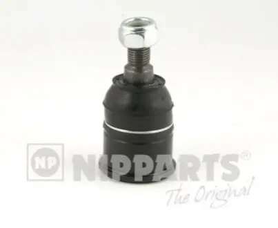 Фото Шаровая опора NIPPARTS (N4864014) изображение 1