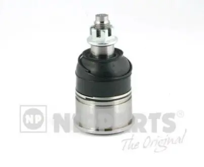 Опора кульова (передня/знизу) Honda Accord 2.0-2.4 16V 08-15 NIPPARTS N4864015