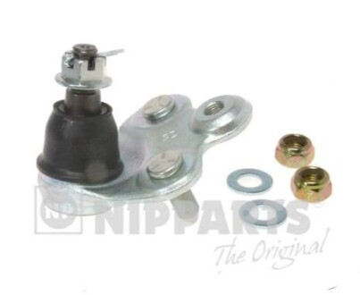 Шаровая опора NIPPARTS N4864016