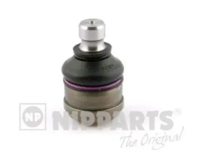 Шарова опора NIPPARTS N4865013 Купити в Україні