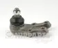 Кульова опора NIPPARTS (N4865014) зображення 1