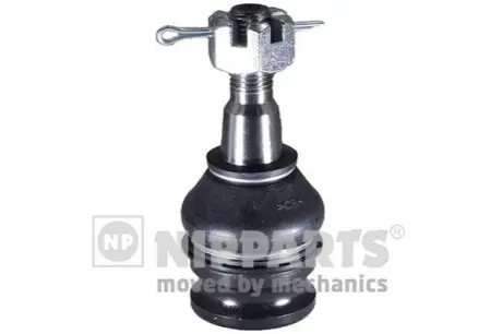 Кульова опора NIPPARTS N4867004 Купити в Україні
