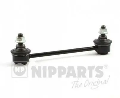 Тяга/стойка стабилизатора NIPPARTS N4890316 Купить в Украине