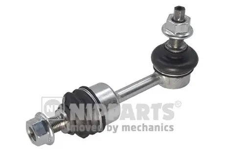 Тяга / стiйка, стабiлiзатор NIPPARTS N4890533 Купити в Україні