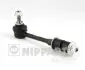 Тяга / стійка стабілізатора NIPPARTS (N4890907) зображення 1
