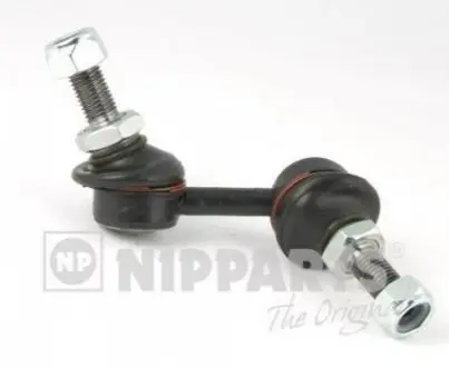 Тяга стабілізатора (заднього) (L) Nissan Pathfinder III/Armada 05 NIPPARTS N4891034 Купити в Україні