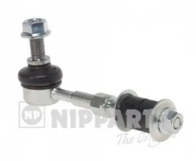 Тяга/стойка стабилизатора NIPPARTS N4892046 Купить в Украине