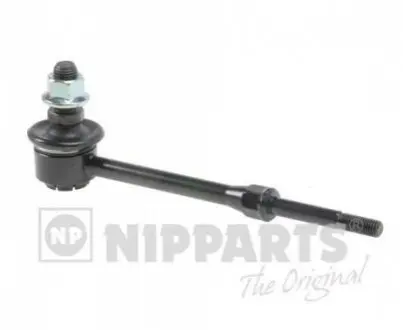 Стійка стабілізатора NIPPARTS N4892047 Купити в Україні