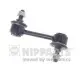 Тяга / стійка стабілізатора NIPPARTS (N4893019) зображення 1